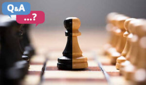 Merging of 2 Different Call Centre Operations