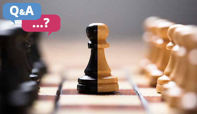 Call and Contact Centre Questions: Merging of 2 Different Call Centre Operations