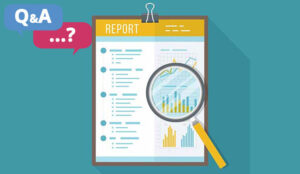 Need to Make A MIS Report for A Call Center Within 24 Hours