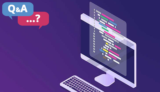 Call and Contact Centre Questions: Not Ready Codes