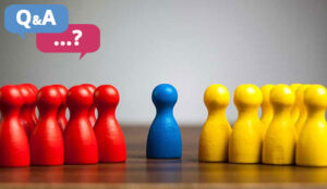 Difference Between Occupancy and Utilization