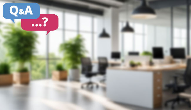 Call and Contact Centre Questions: Colours In A Call Center