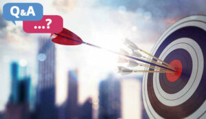 Call Centre Agent Performance Targets