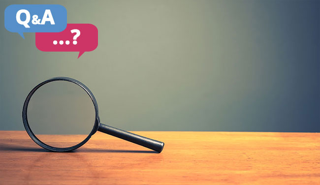 Call and Contact Centre Questions: How Do Other People Quality Monitor Their Calls?