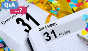 Call Centre Rota Formats