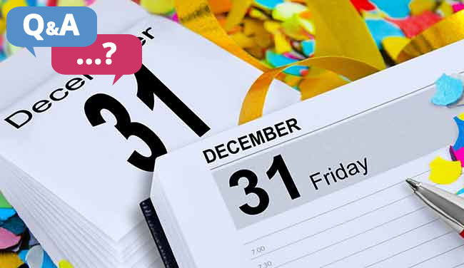 Call and Contact Centre Questions: Call Centre Rota Formats