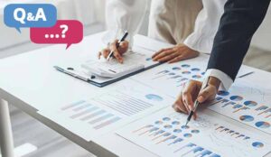 Forecasting Service Levels In Absence of WFM