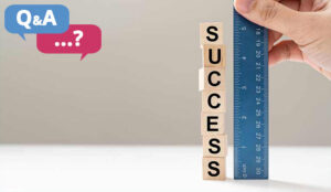 Key Metrics to Include In the SOW