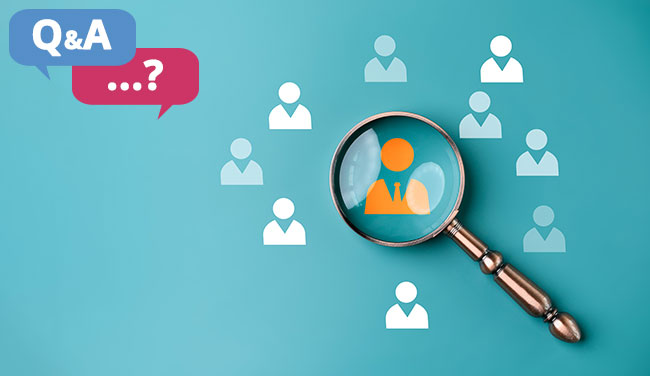 Call and Contact Centre Questions: Is There a Utilization Calculation?