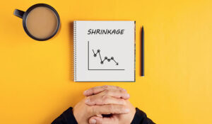 7 Ways to Reduce Shrinkage in Your Contact Centre