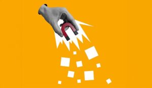 7 Questions Every Contact Centre Leader Should Ask About Retention