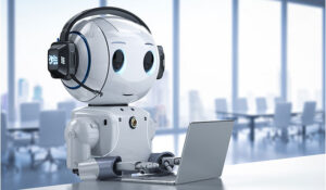 2025 Guide to Contact Centre Automation