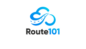 Route 101