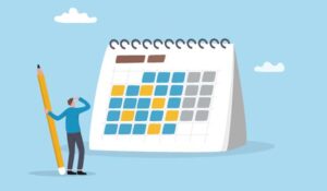 When Is Automated Shift Optimization Worthwhile?