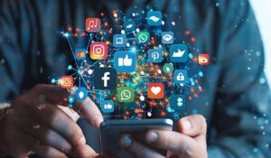 How to Elevate Social Media Customer Care