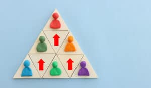 Equip Your Team Leaders to Truly Elevate Service