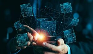 7 Technologies Redefining Contact Centres