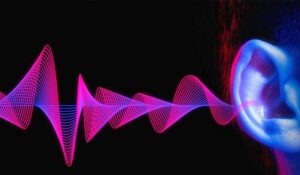 Why Tinnitus Could Be Affecting Your Work