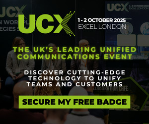 Unified Communications Expo (UCX)