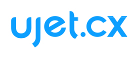 UJET