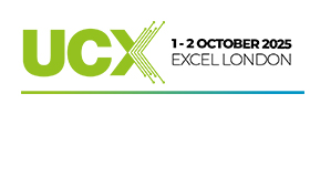 Unified Communications Expo (UCX)