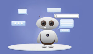 Everything You Need to Know About AI and Virtual Assistants