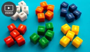 How to Break Bad Habits in Workforce Planning