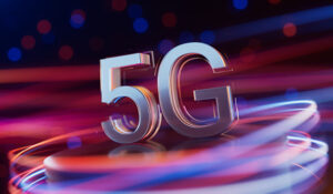 Why Do Enterprises Need To Adopt 5G for Business?