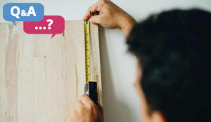 Simple Way to Measure Productivity In Admin Dept