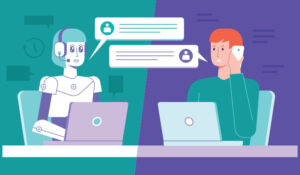 How Can I Use AI to Reduce the Number of Call Centre Agents?