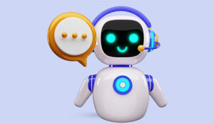 A Guide to Virtual Agents