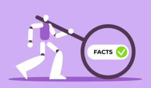 The Truth About Contact Centre AI: 4 Key Realities