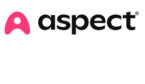 aspect logo