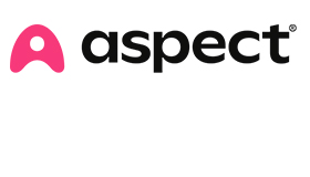 Aspect