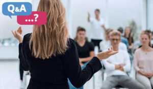 Unpaid to Attend Training