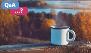 Break Optimisation Strategies