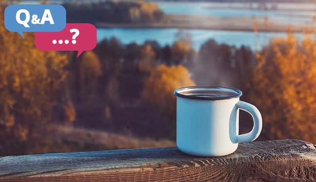 Call and Contact Centre Questions: Break Optimisation Strategies