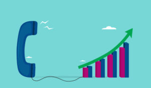 How to Improve Call Centre Performance