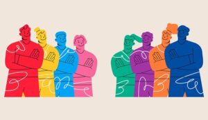 How to Foster Healthy Rivalry in the Contact Centre