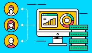 The Customer Data Platform – Introducing the Future of CX