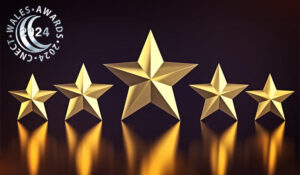 Awards Shortlist Showcases Innovation Across Wales’ Thriving Centralised CX Industry