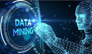 The Ultimate Guide to Data Mining