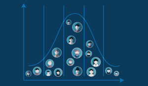 How Performance Transparency Improves Agent Engagement