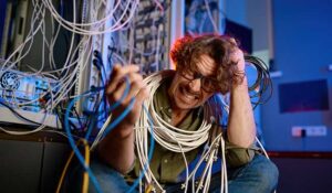 Your Tech Stack Is Exhausted – 5 Steps IT Leaders Must Take Now