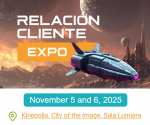 Expo Relación Cliente: ClientIA