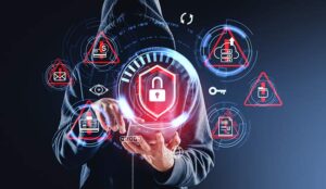 Are You Doing Enough to Protect Yourself From Contact Centre Fraud?