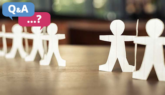 Call and Contact Centre Questions: Staffing – FTE Required