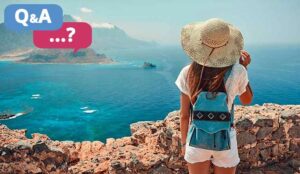 Holiday Allowance – How Many Off?