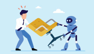 Will AI Replace Call Centre Agents? Here’s What’s Actually Happening