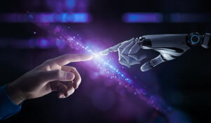 Responsible CX – Solving the Speed and Safety Equation for AI